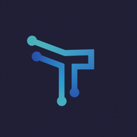 Tecsack software private limited