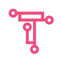 Tecticx Technologies Inc.
