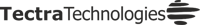 Tectra Technologies LLC