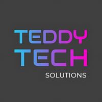 Teddy Tech Solutions