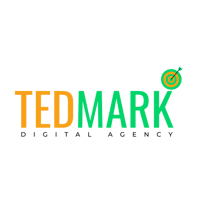 Tedmark DIgital Agency