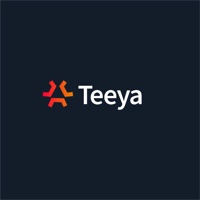 Teeya Tech