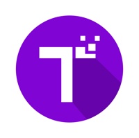 Teggior