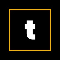 Tegility