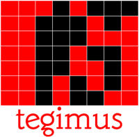 Tegimus Infotech