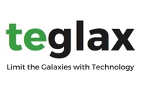 Teglax