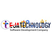 Teja Technology Private Limited