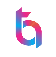 TEKAFFORDE SOLUTIONS PVT LTD