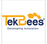 Tekbees