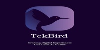 TekBird