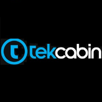 tekcabin