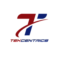 Tekcentrics