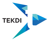 Tekdi Technologies Pvt. Ltd.