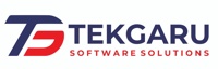 Tekgaru