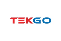 Tekgo