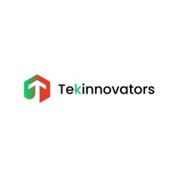 Tekinnovators