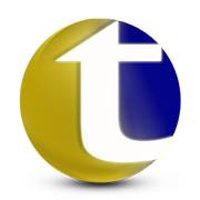 TekIntelligence, Inc.