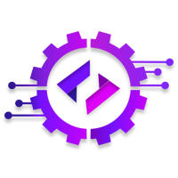 TekLume