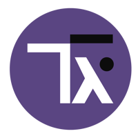 Teklyx
