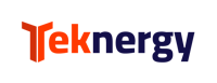 Teknergy
