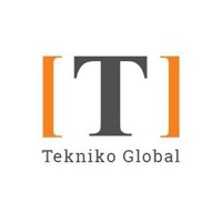 Tekniko Global