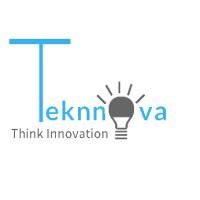 Teknnova Software Solutions Pvt Ltd.