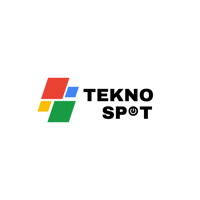Tekno Spot
