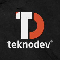 Teknodev