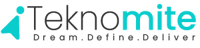 Teknomite
