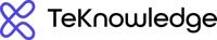 TeKnowledge