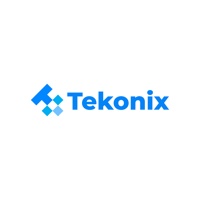 Tekonix