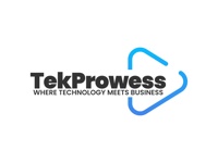 TekProwess LLP