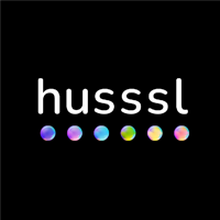 Teksati [Husssl Ltd]