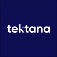 Tektana