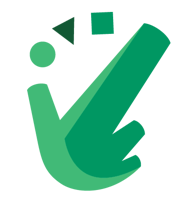 Tektos Ecosystems Limited