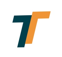 Tekulse