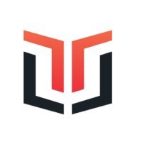 Tekunity (Pvt) Ltd