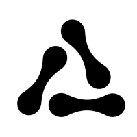 Tekura