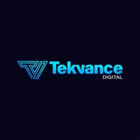 Tekvance Digital