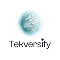 Tekversify