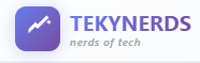 TekyNerds