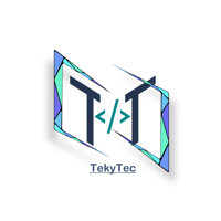 TekyTec IT Solution
