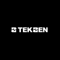Tekzen