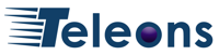 Teleons Software