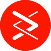 Telepat.io, Inc