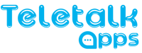 Teletalk Technology And Solutions