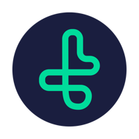 Telexar Technologies