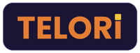 Telori Studio