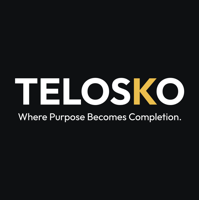 Telosko
