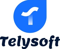 Telysoft